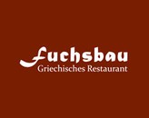 Kundenbild groß 1 Restaurant Fuchsbau Griechische Spezialitäten