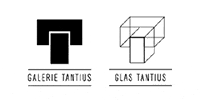 Kundenlogo Tantius Glas und Kunst Glaserei und Kunsthandlung Inh. Tristan Tantius