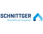 Kundenbild groß 1 Schnittger Baustoffe GmbH & Co. KG