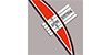Kundenlogo von Sytec Datensysteme GbR Kundenlogo von Sytec Datensysteme GbR