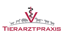 Kundenlogo von Tierarztpraxis Hudenbeck Dr. Ernst-Günther von Rundstedt