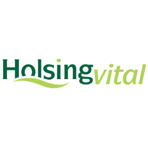 Bild von HolsingVital – Fachklinik und Gesundheitszentrum