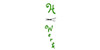 Kundenlogo von H-Werk Katja Bönning Friseurbetrieb Kundenlogo von H-Werk Katja Bönning Friseurbetrieb