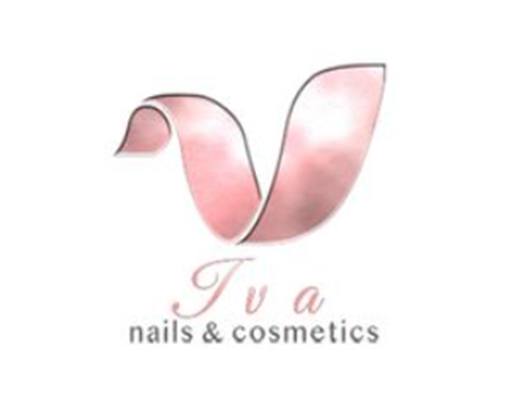 Kundenfoto 1 Iva nails Inh. Anastasia Ivanov Nagelstudio