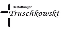 Kundenlogo Truschkowski Udo Tischlerei u. Bestattungen