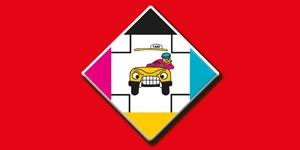 Kundenlogo von Pizzeria Fattoria