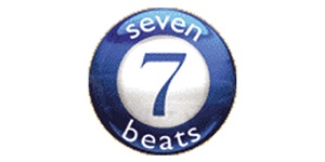 Kundenlogo von Seven Beats GbR Tanz- und Showband Marius Maschmeyer Kundenlogo von Seven Beats GbR Tanz- und Showband Marius Maschmeyer