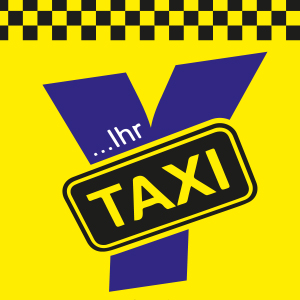 Bild von Y Taxi