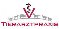 Kundenlogo Tierarztpraxis Hudenbeck Dr. Ernst-Günther von Rundstedt