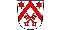 Kundenlogo Stadt Preußisch Oldendorf