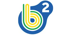 Kundenlogo von B 2 Elektrotechnik GmbH