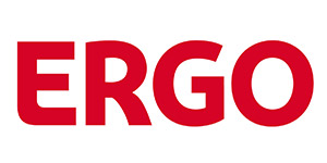 Kundenlogo von Ergo Geschäftsstelle Bernd Fiebig Kundenlogo von Ergo Geschäftsstelle Bernd Fiebig