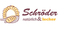 Kundenlogo Schröder Ingo Bäckerei und Konditorei