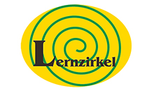 Kundenlogo von Lernzirkel Nachhilfe und Hausaufgabenbetreuung