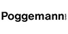 Kundenlogo von Poggemann Landtechnik GmbH