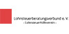 Kundenlogo von Lohnsteuerberatungsverbund e.V. Lohnsteuerhilfeverein Beratungsstelle Fiebig, Kundenlogo von Lohnsteuerberatungsverbund e.V. Lohnsteuerhilfeverein Beratungsstelle Fiebig,