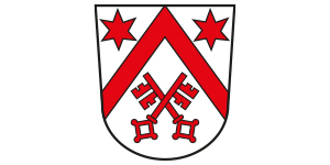 Kundenlogo von Stadt Preußisch Oldendorf