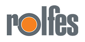 Kundenlogo von EmKa Transportbeton und Mörtel GmbH & Co. Vertrieb KG