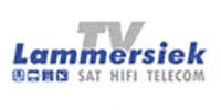 Kundenlogo Lammersiek Bernd TV-Hifi-Telecom Service Meisterbetrieb