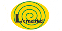 Kundenlogo Lernzirkel Nachhilfe und Hausaufgabenbetreuung