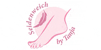 Kundenlogo Seidenweich by Tanja Fußpflege