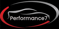 Kundenlogo Performance7 Kundenlogo Performance7