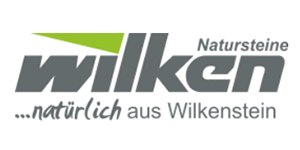 Kundenlogo von Wilken Alois GmbH Natursteinhandel - Baustoffe Kundenlogo von Wilken Alois GmbH Natursteinhandel - Baustoffe