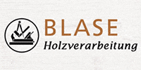 Kundenlogo Bestattungen Blase Rüdiger