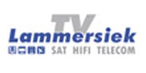 Kundenlogo von Lammersiek Bernd TV-Hifi-Telecom Service Meisterbetrieb Kundenlogo von Lammersiek Bernd TV-Hifi-Telecom Service Meisterbetrieb