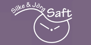 Kundenlogo von Saft Jörg u. Silke GbR Optik und Hörgeräte Uhren und Schmuck Kundenlogo von Saft Jörg u. Silke GbR Optik und Hörgeräte Uhren und Schmuck