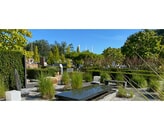 Kundenbild groß 1 Wilken Alois GmbH Natursteinhandel - Baustoffe