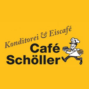 Bild von Konditoreicafé Schöller