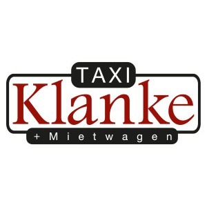 Bild von