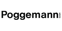 Kundenlogo Poggemann Landtechnik GmbH