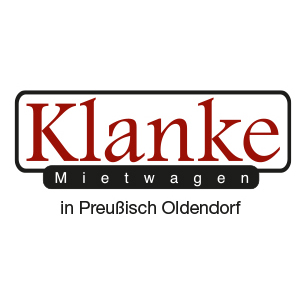 Bild von Klanke Mietwagen und Kurierdienst
