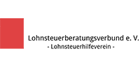 Kundenlogo Lohnsteuerberatungsverbund e.V. Lohnsteuerhilfeverein Beratungsstelle Fiebig,