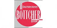 Kundenlogo Dachdeckerei Böttcher GmbH Dachdeckermeister