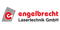 Kundenlogo Engelbrecht-Lasertechnik GmbH