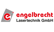 Kundenlogo von Engelbrecht-Lasertechnik GmbH