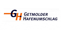 Kundenlogo Getmolder Hafenumschlag Lager + Transporte GmbH & Co. KG