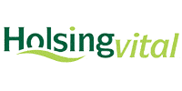 Kundenlogo HolsingVital – Fachklinik und Gesundheitszentrum
