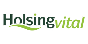 Kundenlogo von HolsingVital – Fachklinik und Gesundheitszentrum