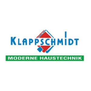 Bild von Klappschmidt moderne Haustechnik Inh. H. Klappschmidt