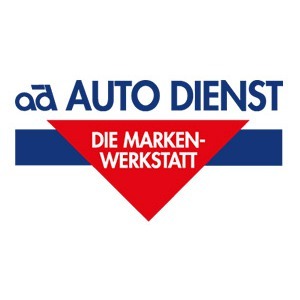 Bild von Autohaus Nagel GmbH