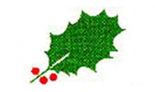 Kundenlogo von Josef Klasen Rechtsanwalt u. Notar a.D. Kundenlogo von Josef Klasen Rechtsanwalt u. Notar a.D.