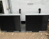 Kundenbild groß 2 Nuevotherm GmbH Wärmepumpen