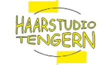 Kundenlogo von HAARSTUDIO Tengern