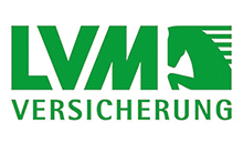 Kundenlogo von LVM-Versicherungsagentur Matthias Eggert