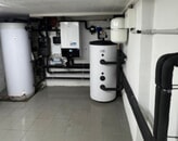 Kundenbild groß 4 Nuevotherm GmbH Wärmepumpen
