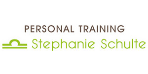 Kundenlogo von Schulte Stephanie Krankengymnastik